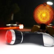 Multifunkční svítilna 13v1 Multifunkční svítilna 13v1