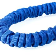 Zahradní flexi hadice 22,5 M - modrá