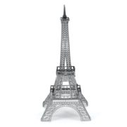 3D puzzle - Eiffelova věž