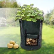 Zahradní pěstitelský pytel Zahradní pěstitelský pytel