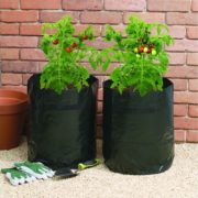 Zahradní pěstitelský pytel Zahradní pěstitelský pytel