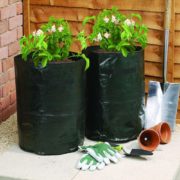 Zahradní pěstitelský pytel Zahradní pěstitelský pytel