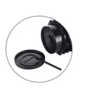 Elektrický lapač hmyzu Elektrický lapač hmyzu