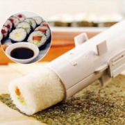 Tvořítko na sushi