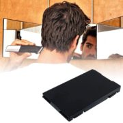 Skládací zrcadlo Skládací zrcadlo