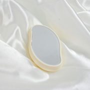 Ruční depilátor Ruční depilátor